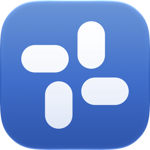 Widgora app icon
